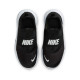 Nike Flex Runner 4 (PS)
